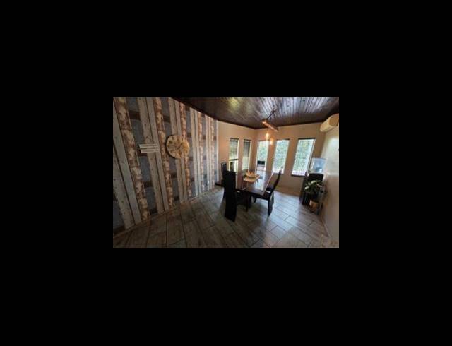 4 BEDROOM HOUSE SOLD IN MAGALIESKRUIN